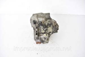 Коробка передач VOLVO V50 1.6 D 9G9R7002EA