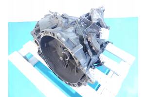 Коробка передач Volvo V50 3S7R-7F096-DC 2.0D 136HP