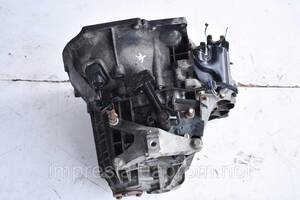 Коробка передач VOLVO V50 C30 1.6 D 6N5R7002YC