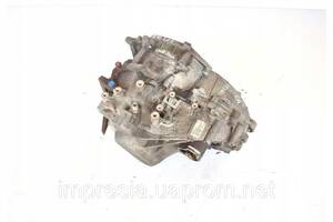 Коробка передач VOLVO V50 C30 2.0 D 456R7002CA 5B