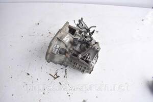 Коробка передач VOLVO V50 V70 1.6 D 6N5R7002ZB 5B