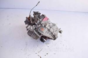 Коробка передач VOLVO V70 2.4 D 366R7002FB