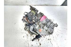 Коробка передач VOLVO V70 2.5 T 366R7002FB