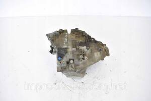 Коробка передач VOLVO V70 II XC70 2.5 T 1023746 5B