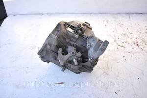 Коробка передач VOLVO V70 III 2.0 D 8G9R7002RB 6B