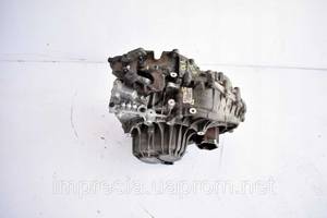 Коробка передач VOLVO V70 III 2.0 D B66R7002AB 6B