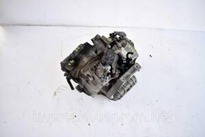 Коробка передач VOLVO V70 III 2.4 D 6G9R7002LF