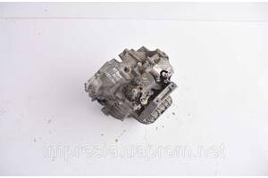 Коробка передач VOLVO V70 III 2.5 T 9G9R7002JA 6B