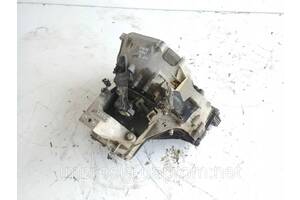 Коробка передач VOLVO V70 XC70 2.0 7G9R7002VE 5B