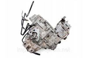 Коробка передач Volkswagen AUDI 1.8 T DXW