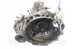 Коробка передач Volkswagen GOLF IV 1.4 DSB