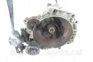 Коробка передач Volkswagen POLO 1.4 DKF