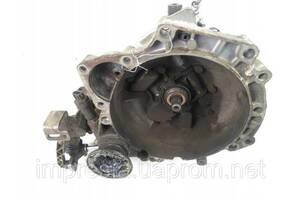 Коробка передач Volkswagen POLO 1.4 FFR FFR10023