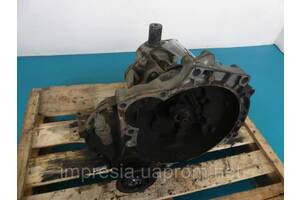 Коробка передач Volkswagen POLO III 6N CWU 1.3 B