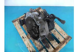 Коробка передач Volkswagen POLO IV 9N GDP 1.2 12V IBIZA 6L