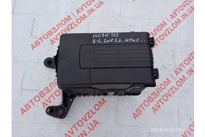 корпус акумулятор для Volkswagen Passat B6, Golf V, VI 2005-2009 1K0915333