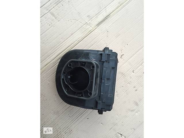 Корпус блоку запобіжників F30 BMW F31 316D БМВ Ф30 Ф31 2012-2019 61149224872