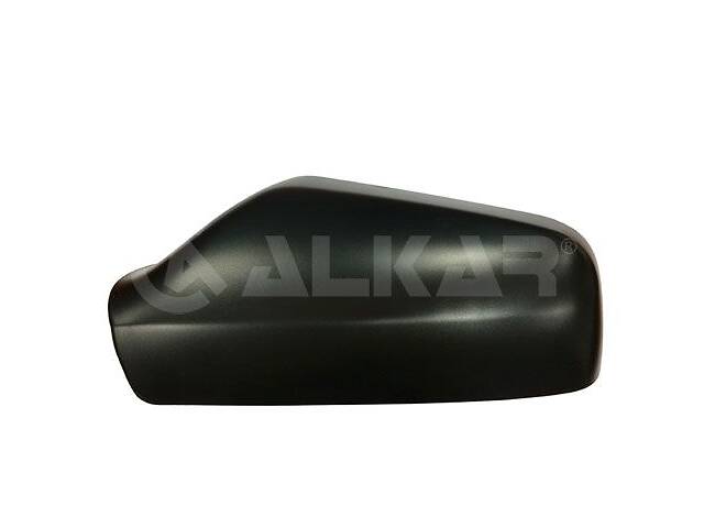 Корпус дзеркала WD0323752 на VAUXHALL ASTRA Mk IV (G) Coupe (T98) (2000 - 2005)