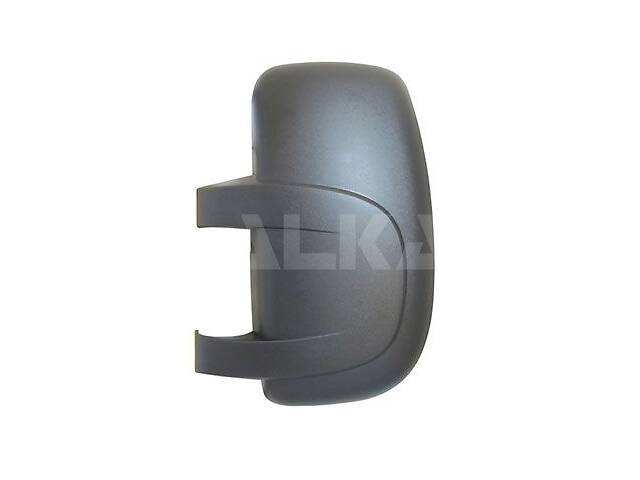 Корпус дзеркала NT0324168 на OPEL MOVANO Box (X70) (1999 - )