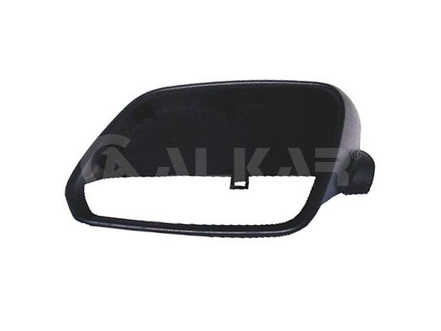 Корпус дзеркала WD0324286 на VOLKSWAGEN POLO (9N_) (2001 - 2012)