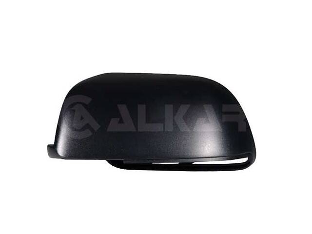 Корпус дзеркала WD0323854 на VOLKSWAGEN POLO Saloon (9A4, 9A2, 9N2) (2002 - )