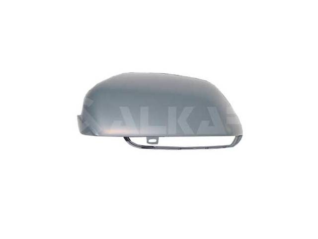 Корпус зеркала WD0324624 на VOLKSWAGEN POLO (9N_) (2001 - 2012)