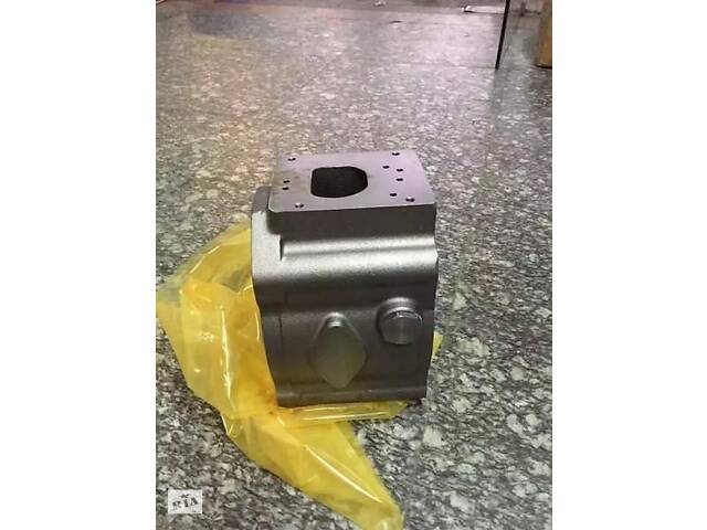 Корпус Kawasaki XJBN-00415 XJBN-01046 113428B VOE14567020 VOE14567020 SA8230-089 20/950612