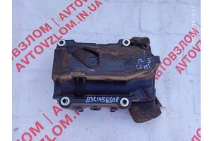 Корпус компрессор для Volkswagen Golf V 1.4tsi 2004-2009 03C103502F