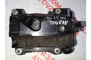 Корпус компрессора для Volkswagen Touran 2003-2010 1.4tsi 03C103502K
