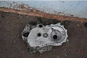 Корпус КПП для Audi vw skoda 02t301107b ЧИТАТЬ ОПИСАНИЕ