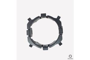 Корпус Кронштейн парктроника Mercedes-Benz A-Class C-Class E-Class A1688850067