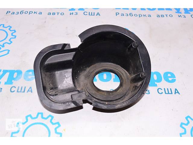 Корпус лючка бензобака Dodge Journey 11- 05178277ac