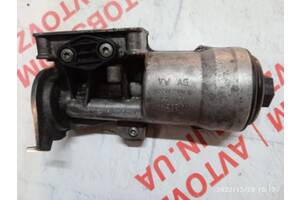 Корпус масляного фільтра для Volkswagen Touran 2003-2010 045115389G