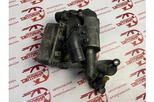 Корпус масляного фільтра Renault Trafic 2006-2014 2.0 DCI 8200781898
