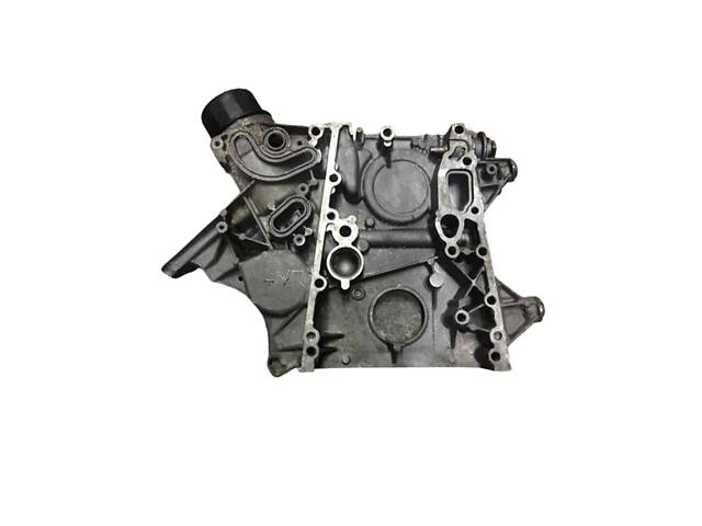 Корпус масляного фильтра 2.2CDI me MERCEDES-BENZ Vito W638 96-03 MERCEDES-BENZ Vito W638 96-03