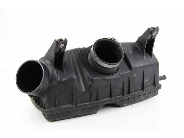 Корпус воздушного фильтра Subaru Legacy (BL) 2003-2009 14435AA300 (283)