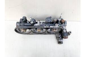 Корпус масляного фильтра Volvo 20743633 / Renault 7420538895