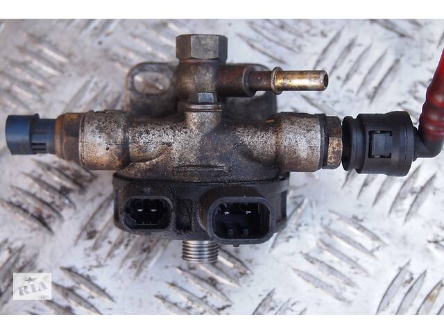 Корпус топливного фильтра для Fiat Ducato 1995-2002рв на фиат дукато ...