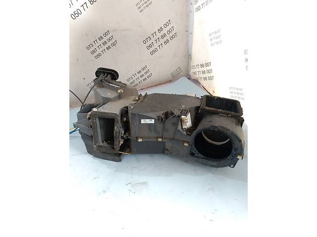 Корпус печки Chery Amulet Pa158107010be