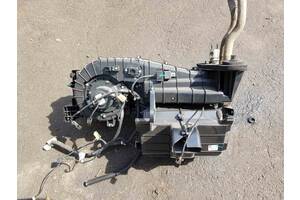 Корпус печки Корпус отопителя ГОЛЫЙ 96984424 Chevrolet Captiva C100 3.2 Шевроле Каптива Ц100 3.2