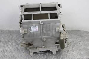 Корпус печки под радиаторы Mitsubishi Pajero Wagon IV (V90) 2008-2013 7801A331 (16936)