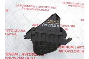 Корпус повітряного фільтра для Audi A4 B5 1.9tdi 8D0129607M