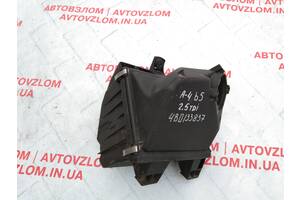 Корпус воздушного фильтра для Audi A4 B5 2. 5tdi 4B0133837