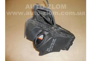 корпус повітряного фільтра для Audi A4 B8 2.0tdi 2008-2012 8K0133837BF, 8K0133835BH