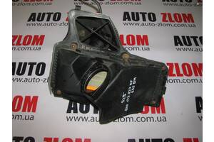 Корпус воздушного фильтра для Audi A4 B8 2.0tdi 2008-2012 8K0133837BF, 8K0133835BM