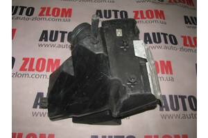 Корпус воздушного фильтра для Audi A4 B8, A5, Q5, 1.8/2.0tfsi, 8K0133835AB, 8R0133837E