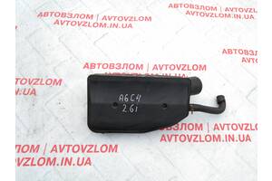 Корпус воздушного фильтра для Audi A6 C4 2. 6i 078129951E