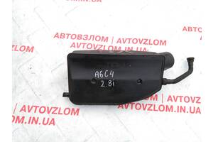 Корпус воздушного фильтра для Audi A6 C4 2. 8i 078129951H