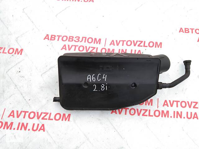 Корпус повітряного фільтра для Audi A6 C4 2.8i 078129951H