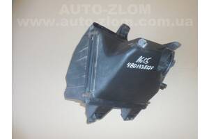 Корпус воздушного фильтра для Audi A6 C5 2.5tdi 1997-2004 4B0133837F
